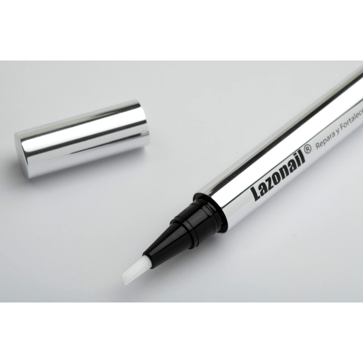 Endurecedor de Unhas Lazonail 2,5 ml